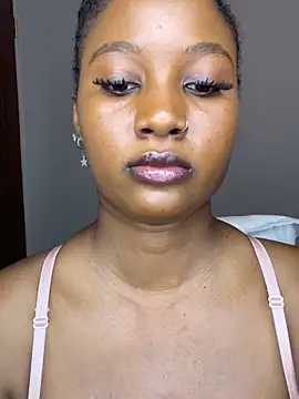 chocogirl01 online show from 01-20-25, 11:54