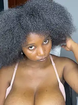 chocogirl01 online show from 02-02-25, 02:24