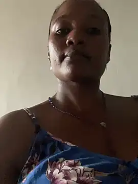 chocogirl01 online show from 02-14-25, 03:36