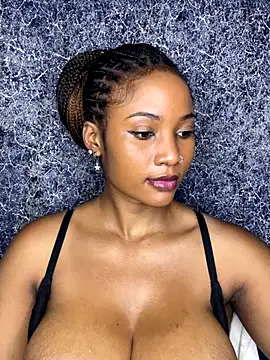 chocogirl01 online show from 11-25-25, 10:26