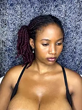 chocogirl01 online show from 01-16-26, 02:54