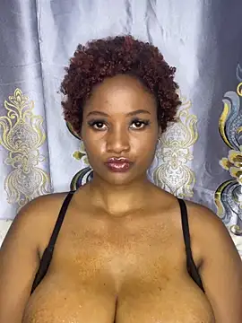 chocogirl01 online show from 03-10-26, 06:51