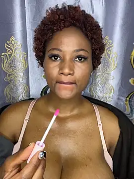 chocogirl01 online show from 03-11-26, 01:22