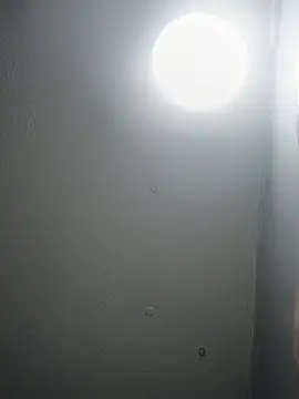 selfmadestud online show from 06-04-26, 04:18