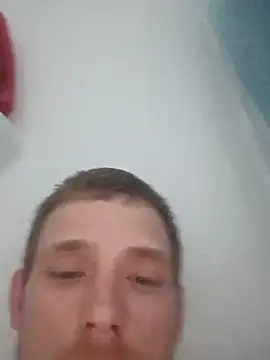 selfmadestud online show from 06-21-26, 01:03