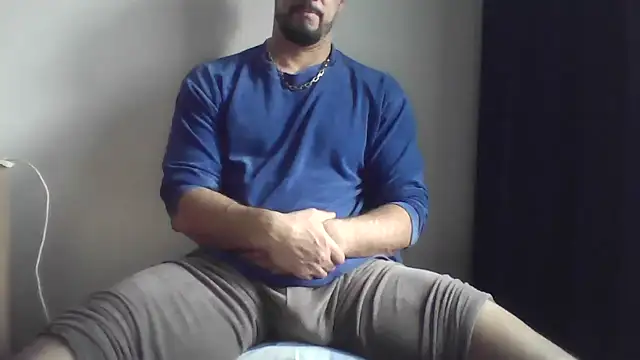 Snapshot of fl3xxx1 chatting on 01-24-25, 09:06 fl3xxx1 online show from 01-24-25, 09:06