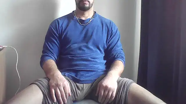 Snapshot of fl3xxx1 chatting on 01-28-25, 09:41 fl3xxx1 online show from 01-28-25, 09:41