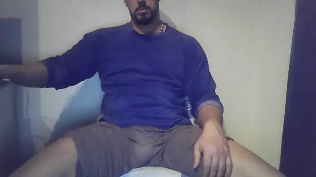 Snapshot of fl3xxx1 chatting on 01-30-25, 06:00 fl3xxx1 online show from 01-30-25, 06:00