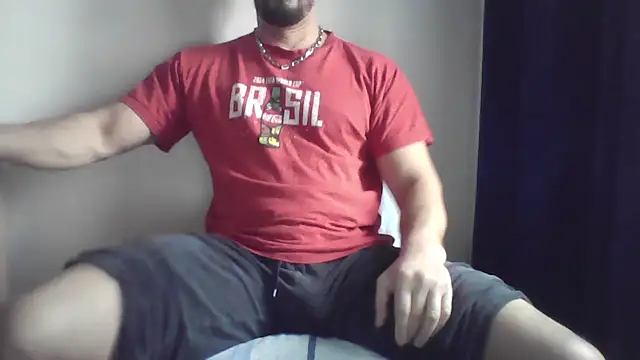 Snapshot of fl3xxx1 chatting on 02-07-25, 09:37 fl3xxx1 online show from 02-07-25, 09:37