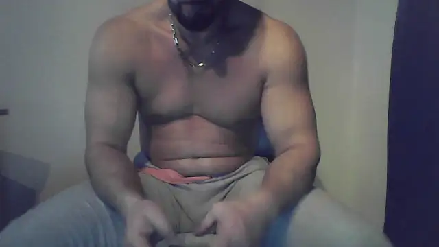 Snapshot of fl3xxx1 chatting on 02-14-25, 08:15 fl3xxx1 online show from 02-14-25, 08:15