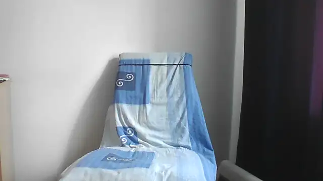 Snapshot of fl3xxx1 chatting on 02-21-25, 09:34 fl3xxx1 online show from 02-21-25, 09:34