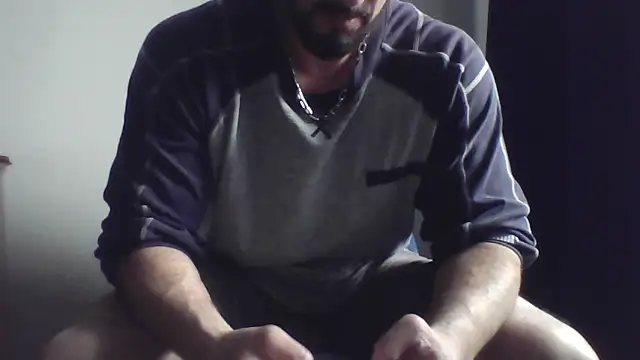 Snapshot of fl3xxx1 chatting on 02-28-25, 11:14 fl3xxx1 online show from 02-28-25, 11:14
