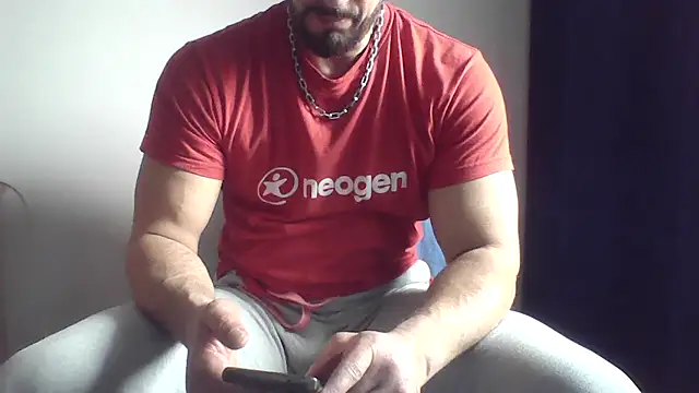 Snapshot of fl3xxx1 chatting on 03-02-25, 10:03 fl3xxx1 online show from 03-02-25, 10:03