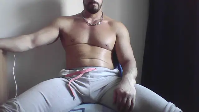 Snapshot of fl3xxx1 chatting on 03-07-25, 11:51 fl3xxx1 online show from 03-07-25, 11:51