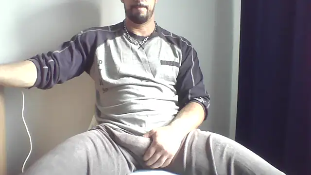 Snapshot of fl3xxx1 chatting on 03-16-25, 09:27 fl3xxx1 online show from 03-16-25, 09:27