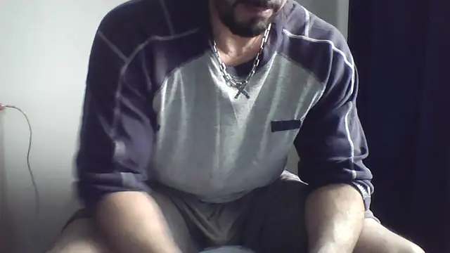 Snapshot of fl3xxx1 chatting on 03-16-25, 12:33 fl3xxx1 online show from 03-16-25, 12:33