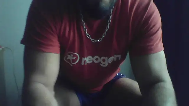 Snapshot of fl3xxx1 chatting on 09-29-25, 09:14 fl3xxx1 online show from 09-29-25, 09:14