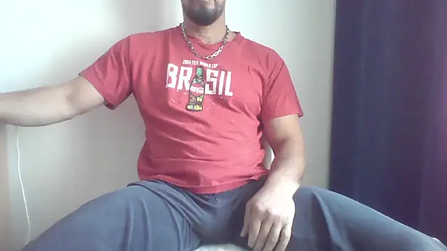 Snapshot of fl3xxx1 chatting on 10-05-25, 08:56 fl3xxx1 online show from 10-05-25, 08:56