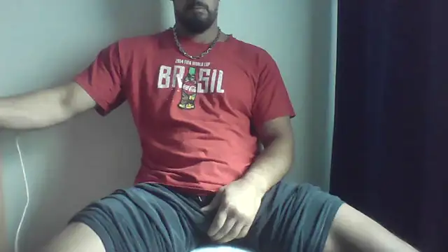 Snapshot of fl3xxx1 chatting on 10-09-25, 09:40 fl3xxx1 online show from 10-09-25, 09:40