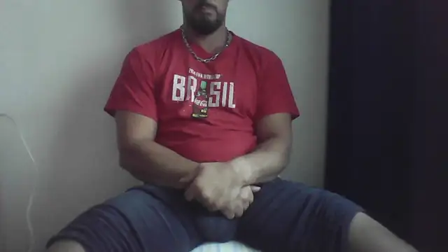Snapshot of fl3xxx1 chatting on 10-10-25, 10:03 fl3xxx1 online show from 10-10-25, 10:03