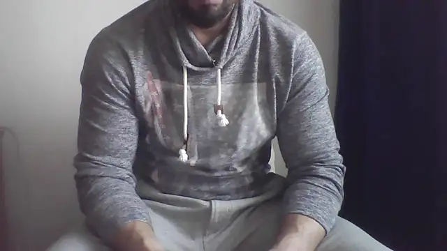 fl3xxx1 online show from 01-07-26, 10:29