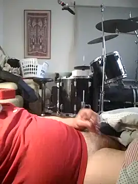 iambradz online show from 10-02-25, 12:23