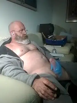 iambradz online show from 11-09-25, 12:47