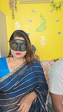 OrgsmMust online show from 12-19-25, 06:26