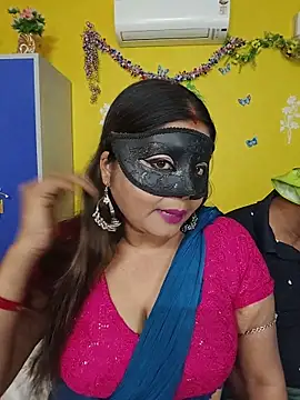 OrgsmMust online show from 02-03-26, 06:35