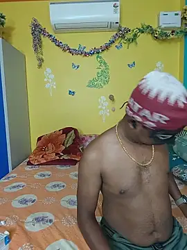 OrgsmMust online show from 02-13-26, 07:54