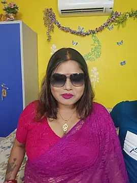 OrgsmMust online show from 03-30-26, 06:53