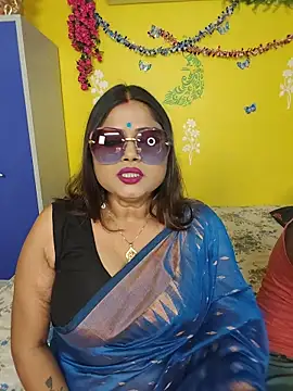 OrgsmMust online show from 04-16-26, 06:30