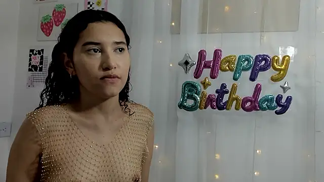 gabriela duarte1 online show from 12-04-24, 05:16