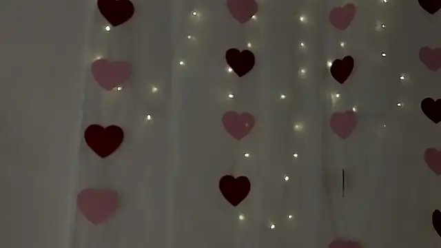 gabriela duarte1 online show from 02-15-25, 03:42