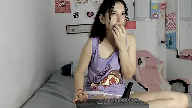 gabriela duarte1 online show from 09-19-25, 06:26