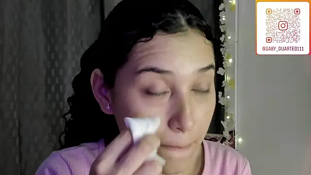 gabriela duarte1 online show from 02-19-26, 03:24