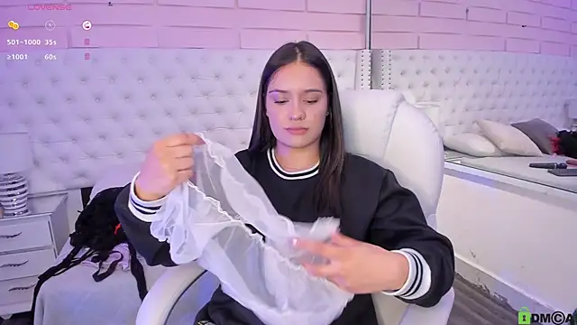 Yaaky  online show from 01-12-25, 05:56