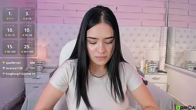 Yaaky  online show from 02-18-25, 12:15