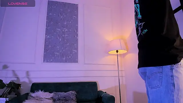 AlessandroDybala online show from 10-22-25, 12:27