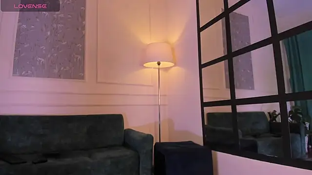 AlessandroDybala online show from 11-22-25, 12:37