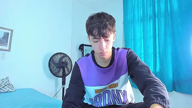 AlessandroDybala online show from 02-11-26, 12:32