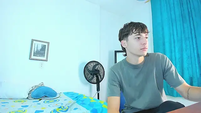 AlessandroDybala online show from 03-24-26, 12:32