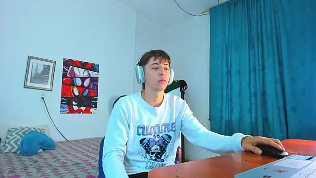 AlessandroDybala online show from 04-21-26, 11:38