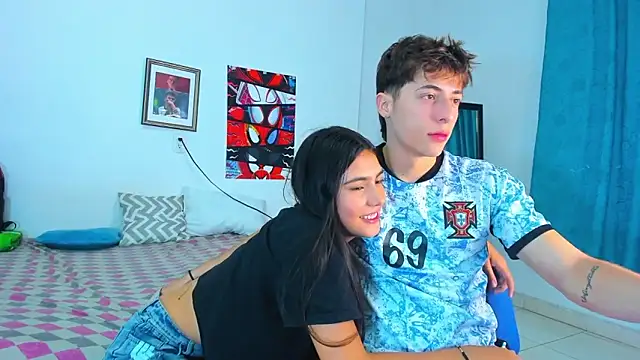AlessandroDybala online show from 05-29-26, 12:41