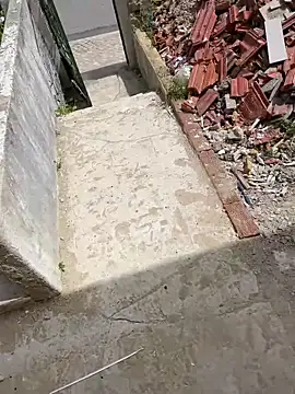 Snapshot of dalton453 chatting on 04-09-26, 12:43 dalton453 online show from 04-09-26, 12:43