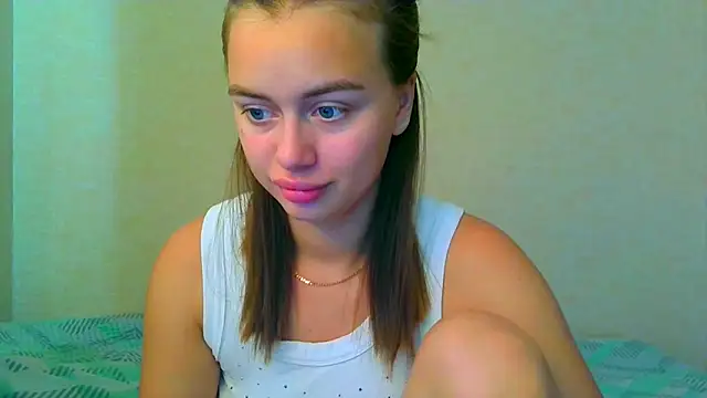 heart eternity dilara online show from 09-14-25, 02:54