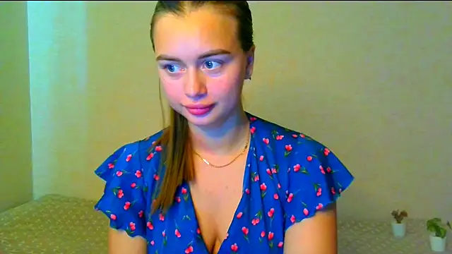 heart eternity dilara online show from 10-14-25, 10:16