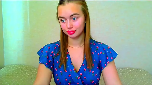 heart eternity dilara online show from 10-19-25, 03:51