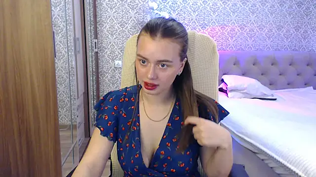 Snapshot of heart_eternity_dilara chatting on 04-05-26, 07:16 heart eternity dilara online show from 04-05-26, 07:16