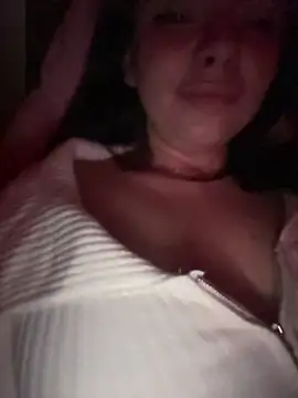 Ivanf1025 online show from 03-15-26, 10:38